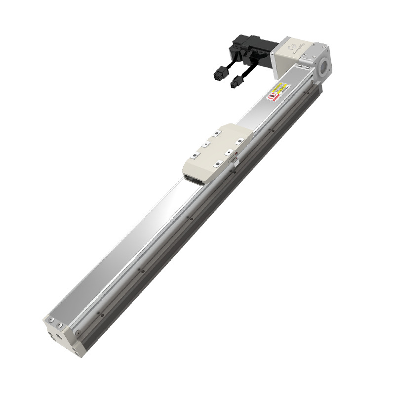 The MSA embedded belt module is of the same size as TOYO and can replace MSA 5, 8 and 12 Item Picture