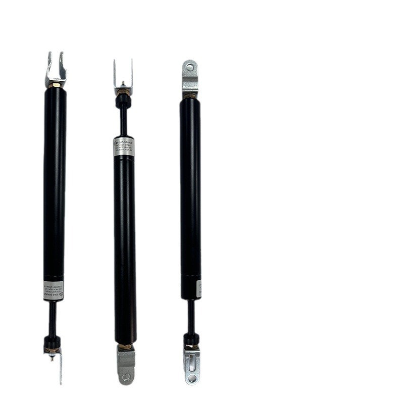 Factory direct supply of grooming chairs, swivel chairs, backrest regulators, adjustable gas springs, pneumatic hydraulic rods, and support components Item Picture
