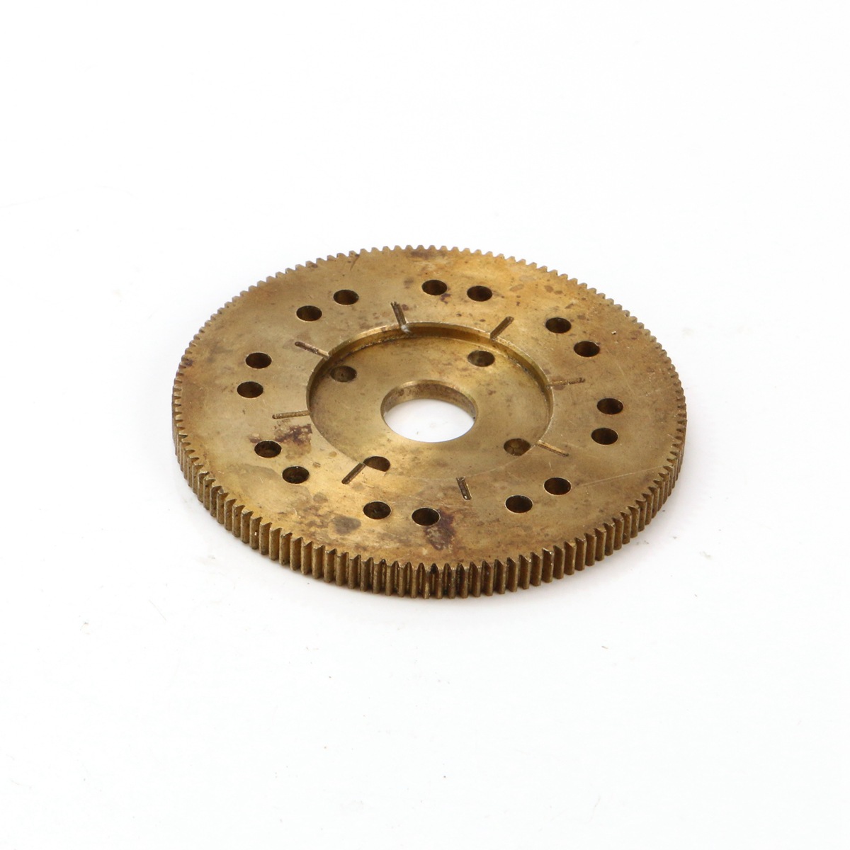 Processing non-standard crystal balls, worm gear, high-precision worm gear, wear-resistant turbine, worm rod, high-load-bearing worm Application Scenario