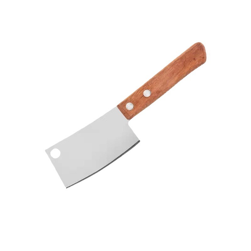 Cheese knife, cheese mini knife, cheese maker, butter knife, steak knife, barbecue fruit knife, small kitchen knife, kitchen tools Item Picture