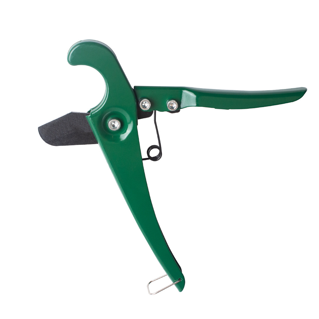 pvc pipe cutter, quick cut, ppr water pipe scissors, water pipe decoration tools, blade pipe knife, pipeline pipe cutter Item Picture
