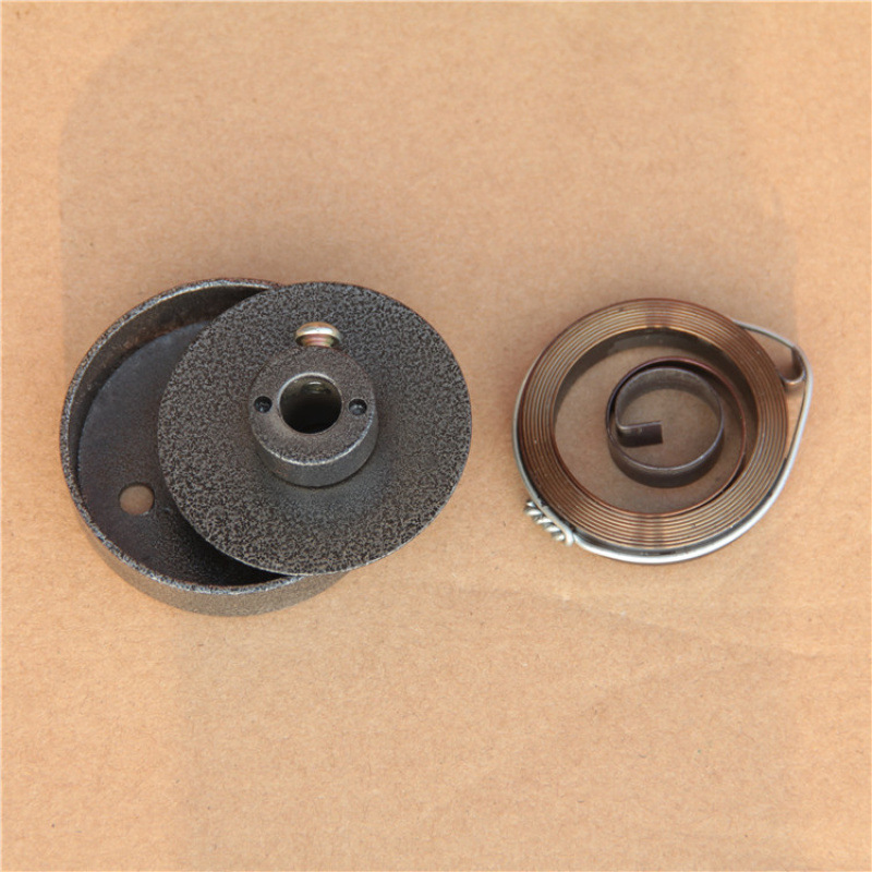This product is suitable for the return and re-milling of drilling machine parts Z512-2/Z516/Z512B of West Lake Xiling bench drilling and milling machines undefined