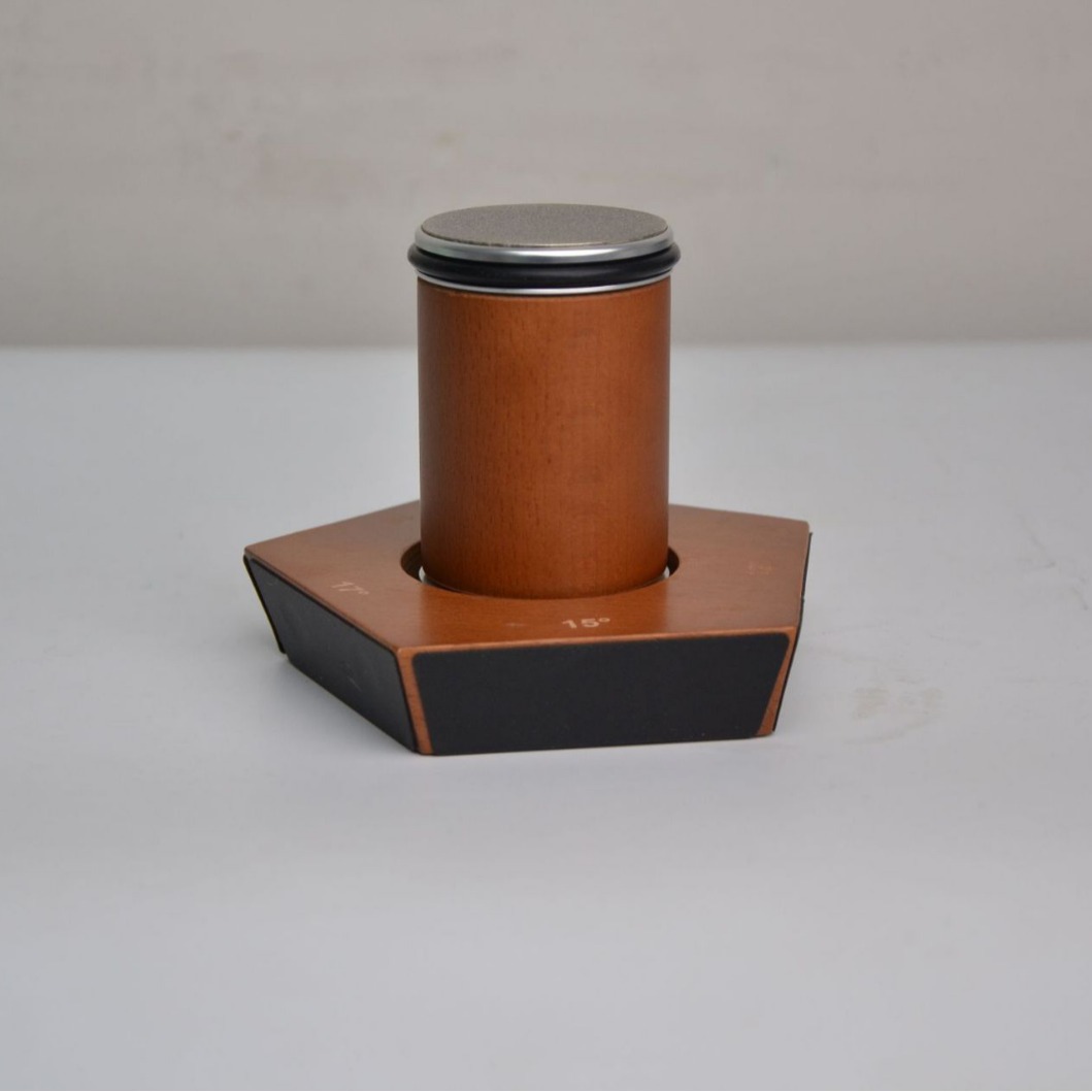 Rolling Knife Sharpener, a rolling knife sharpener with five angles details Picture