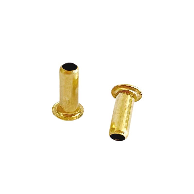 Factory direct sales of PT oil pipe bushings, nylon pipe bushings, air pipe bushings, pipe cores, oil pipe joints, and lubricating joints Item Picture