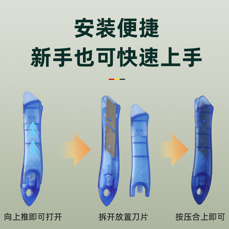 Boneless chicken feet bone-removing magic tool: 304 stainless steel chicken feet and chicken feet bone-removing knife, pointed-mouth pliers, bone-removing clamp tool Application Scenario
