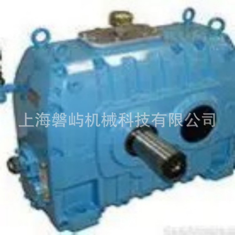 Maintenance and replacement of parts for the Finnish Kumera paper mill gearbox LX- series pulp mixer Item Picture