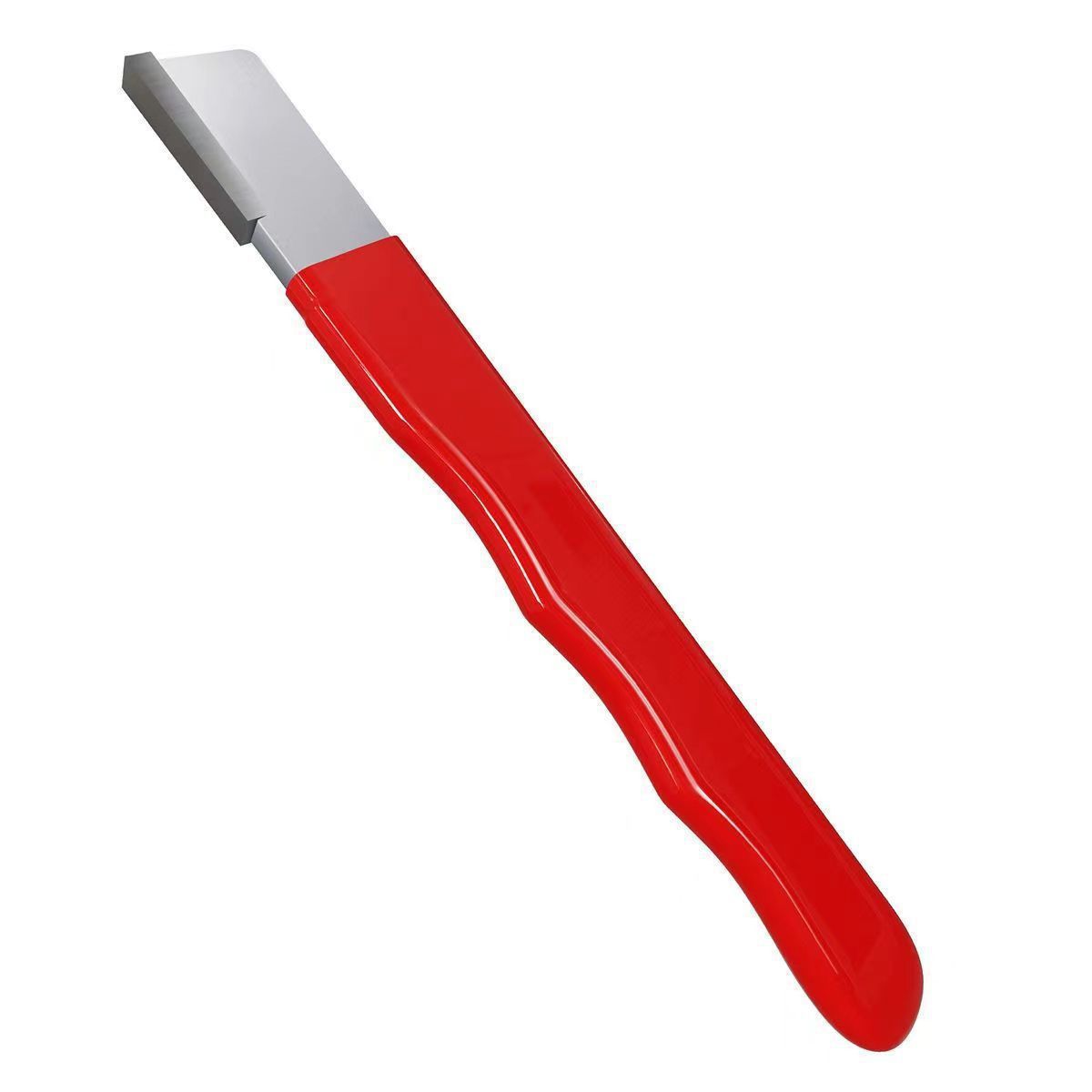 Multi-functional kitchen knife sharpening tools, household cutting tools, garden scissors, cutting and sharpening stone tools in stock for wholesale Item Picture
