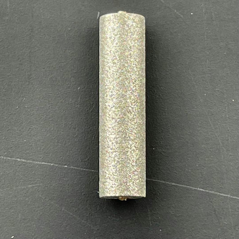 Knife sharpener accessories, stainless steel knife sharpener, household kitchen knife sharpener accessories, kitchen tool sets wholesale Application Scenario