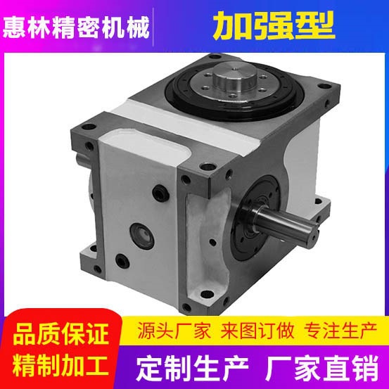 Wholesale stock of CAM indexers, indexing boxes, indexers DF45, 60, 70, 80, 110, 140, etc details Picture