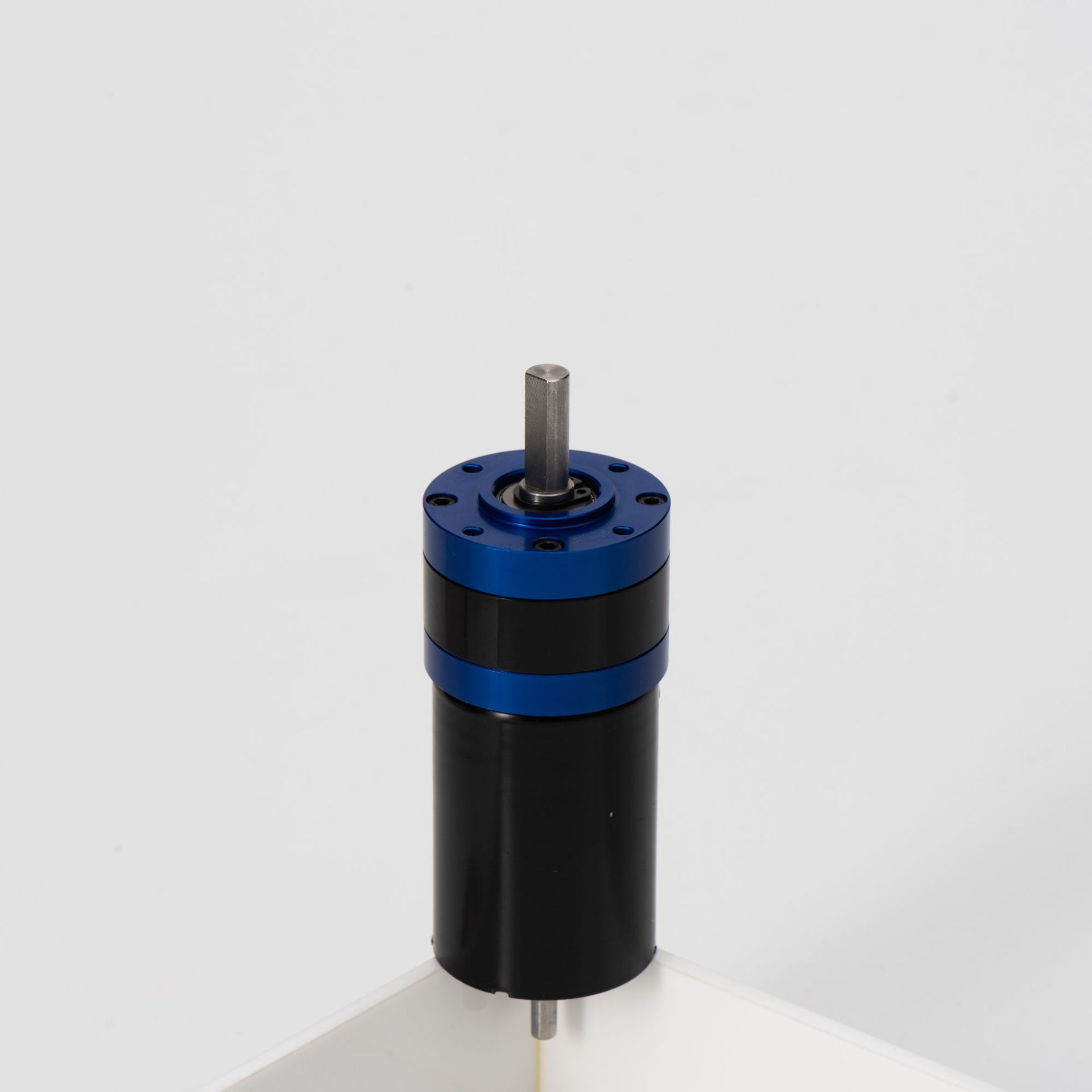 Direct supply of 45 planetary gear motors for mechanical equipment, smart home micro DC brushless gear motors in stock undefined