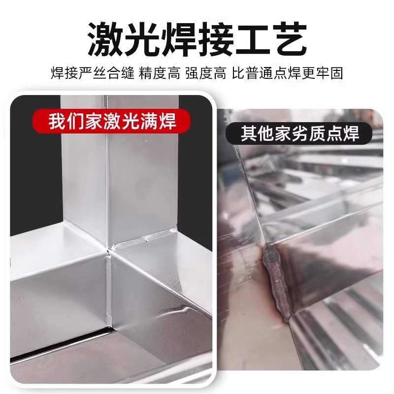 The stainless steel sugarcane slicing machine is a machine for cutting sugarcane with a guillotine knife. It is an integrated peeling and segmenting machine for cutting blocks Application Scenario
