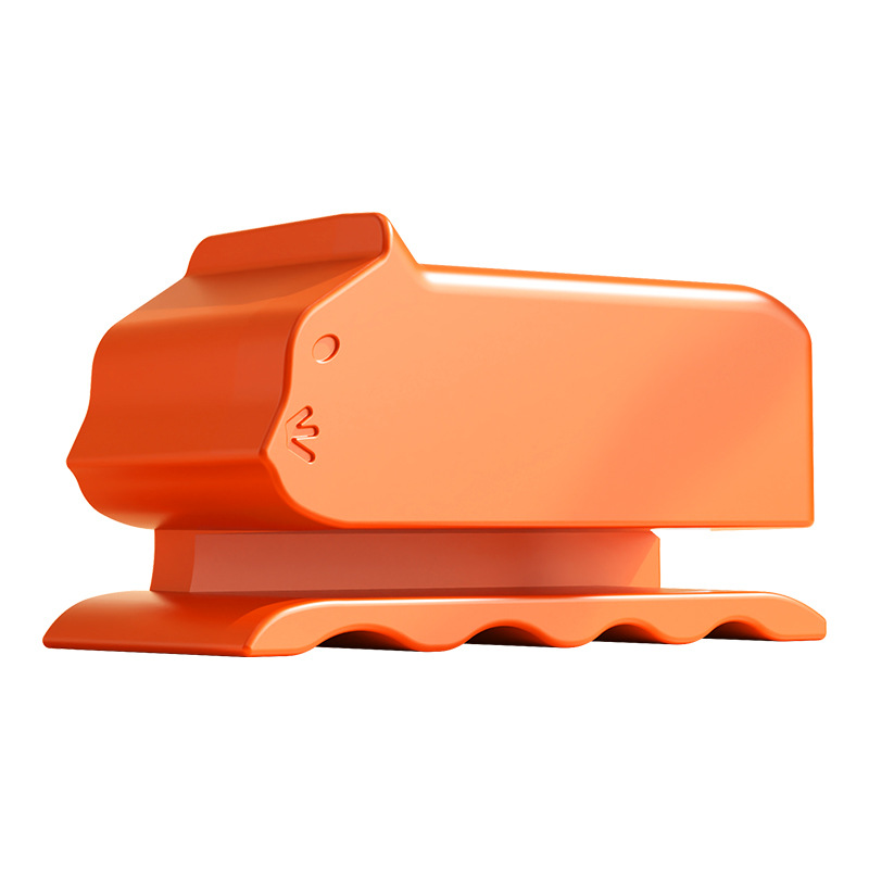 Card Board Cutter For Cat Scratchers New cat board cutter Item Picture