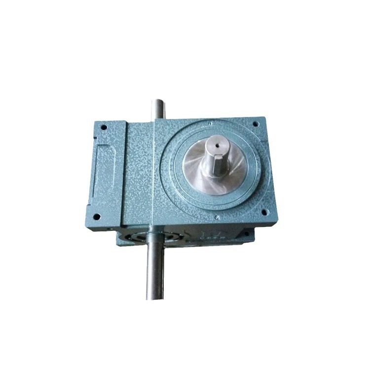 Platform desktop CAM indexers, indexers, intermittent automation equipment, fully automatic CAM indexers Item Picture