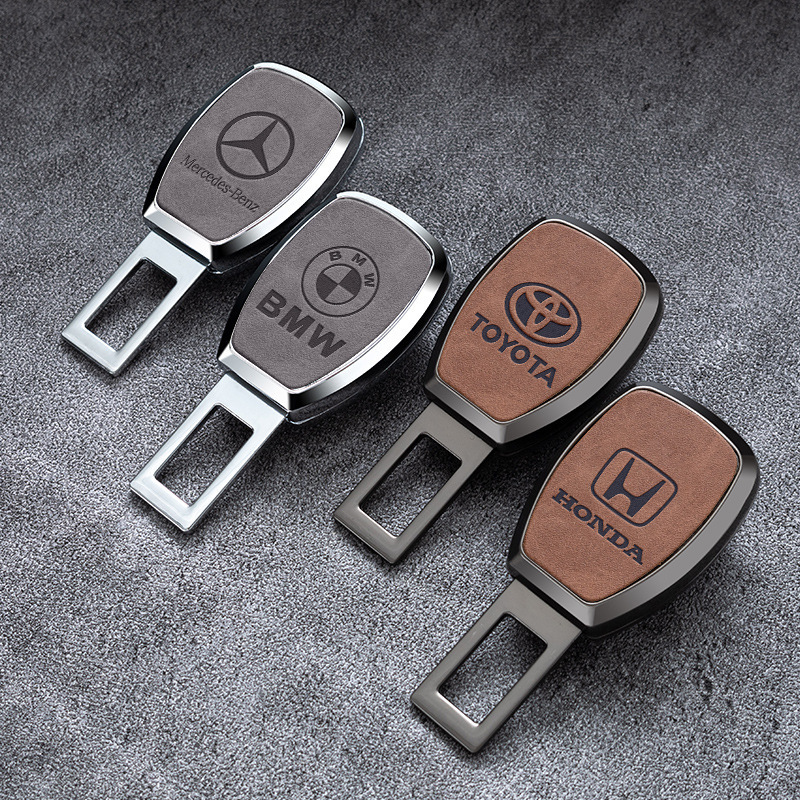 Wehaisheng universal cross border fat man anti-tripes extensor asiento para niños correa de extensión de cinturón de seguridad cinturón de seguridad de coche hebilla de extensión cerradura interior lengua bayoneta hebilla de extensión asiento trasero antirrobo Specification image