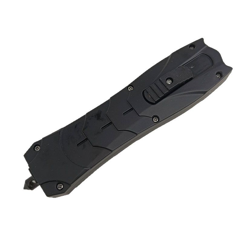 Kaku's best-selling micro-technology multi-functional knife, high-quality outdoor camping fruit knife, multi-functional knife factory in stock Item Picture
