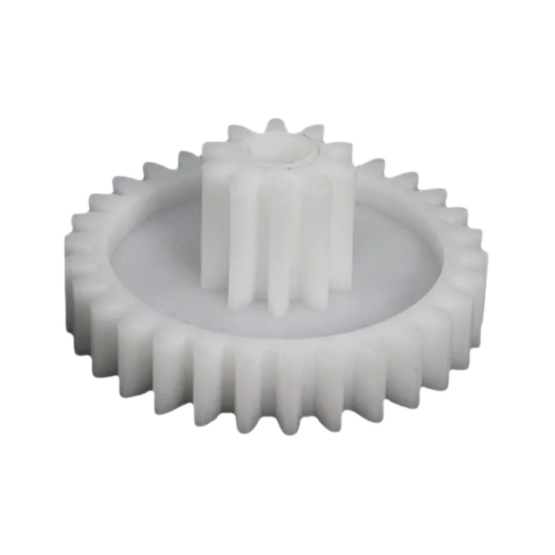 Meat grinder gear, meat grinder parts, meat grinder manufacturer supplies meat grinder gear, meat grinder screw grille Item Picture
