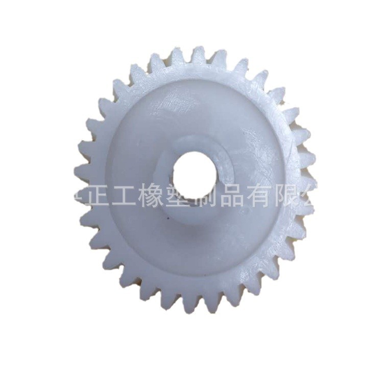 Factory wholesale garage door accessories LiftMaster 41A2817Gear Item Picture