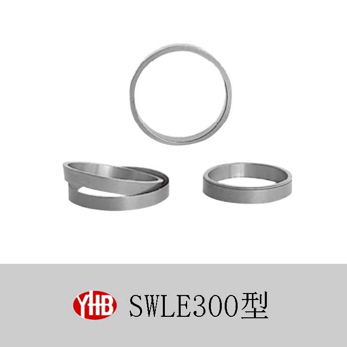 YHB industrial transmission expansion sleeves, Taijinggede linked expansion sleeves, SWLE300 type expansion sleeves are available in stock details Picture