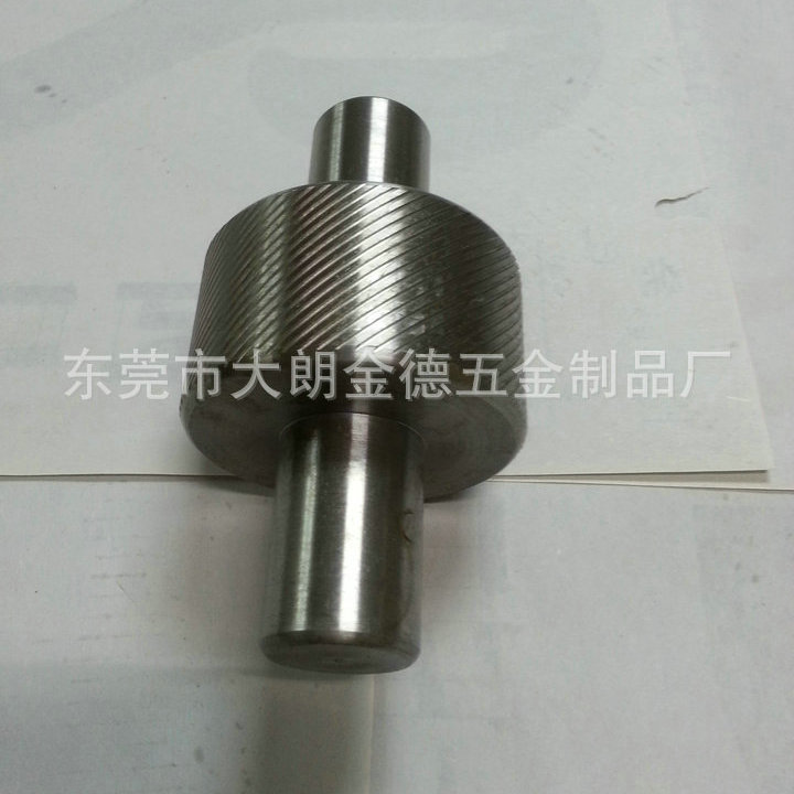 Sales of multi-picture threaded worm gears, small metal wear-resistant worm wheels and worm gears, conical surface enveloping cylindrical worm gears full figure