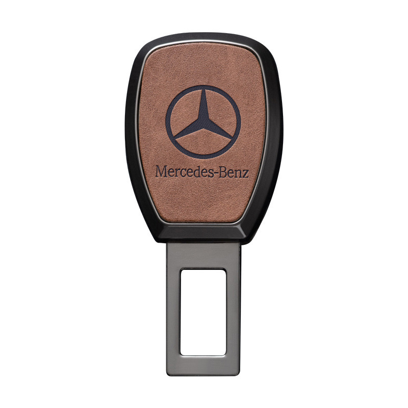 Wehaisheng universal cross border fat man anti-tripes extensor asiento para niños correa de extensión de cinturón de seguridad cinturón de seguridad de coche hebilla de extensión cerradura interior lengua bayoneta hebilla de extensión asiento trasero antirrobo Item Picture
