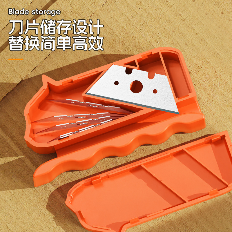 Card Board Cutter For Cat Scratchers New cat board cutter Application Scenario