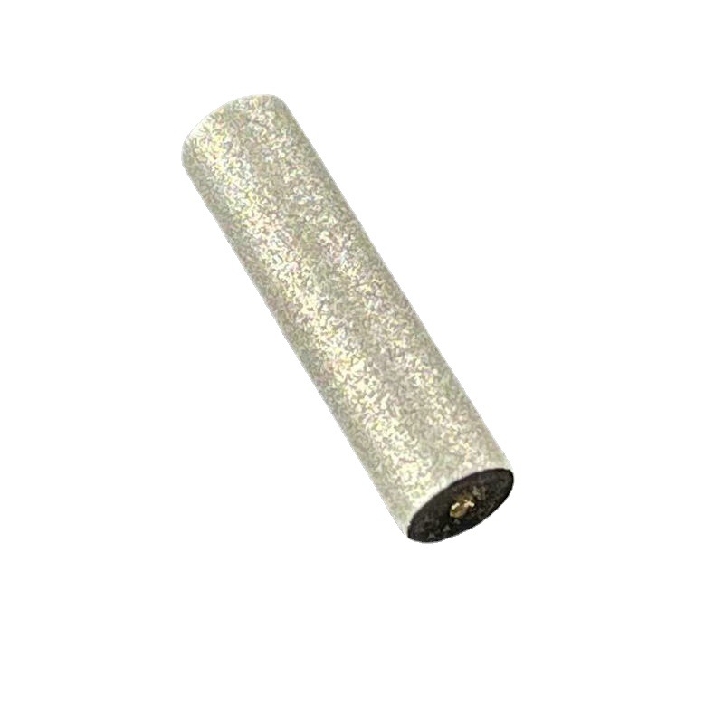 Knife sharpener accessories, stainless steel knife sharpener, household kitchen knife sharpener accessories, kitchen tool sets wholesale Item Picture
