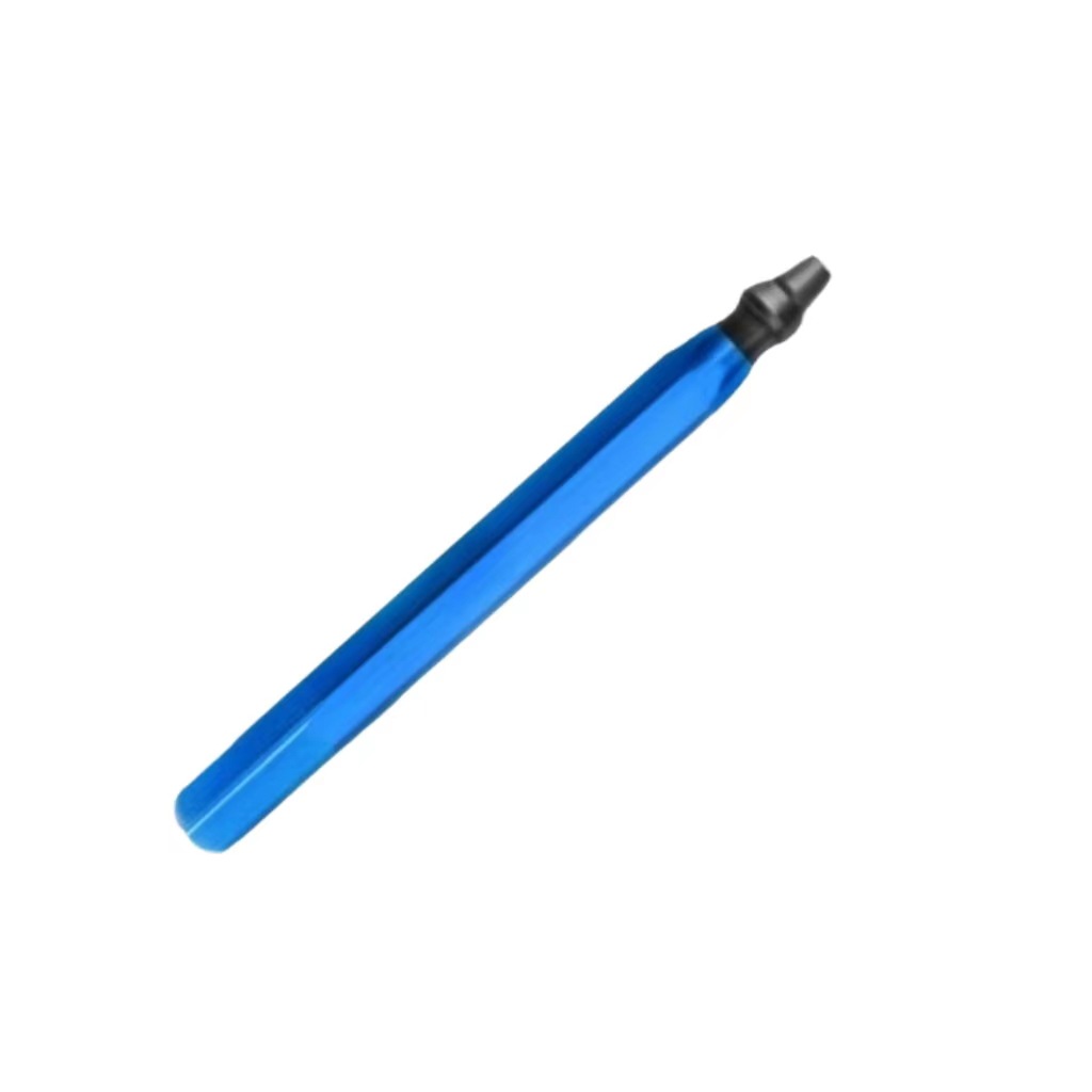 Factory direct sales of edge trimmer, scraper, deburring edge trimmer, RB1100 scraper, inner hole chamfering knife, chamfering tool undefined