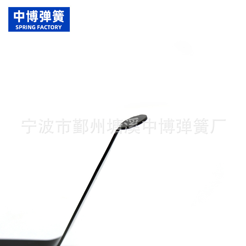 The manufacturer supplies reading book clips, manganese steel spring piece accessories, paper sheet music stands, bookshelf support frames Item Picture
