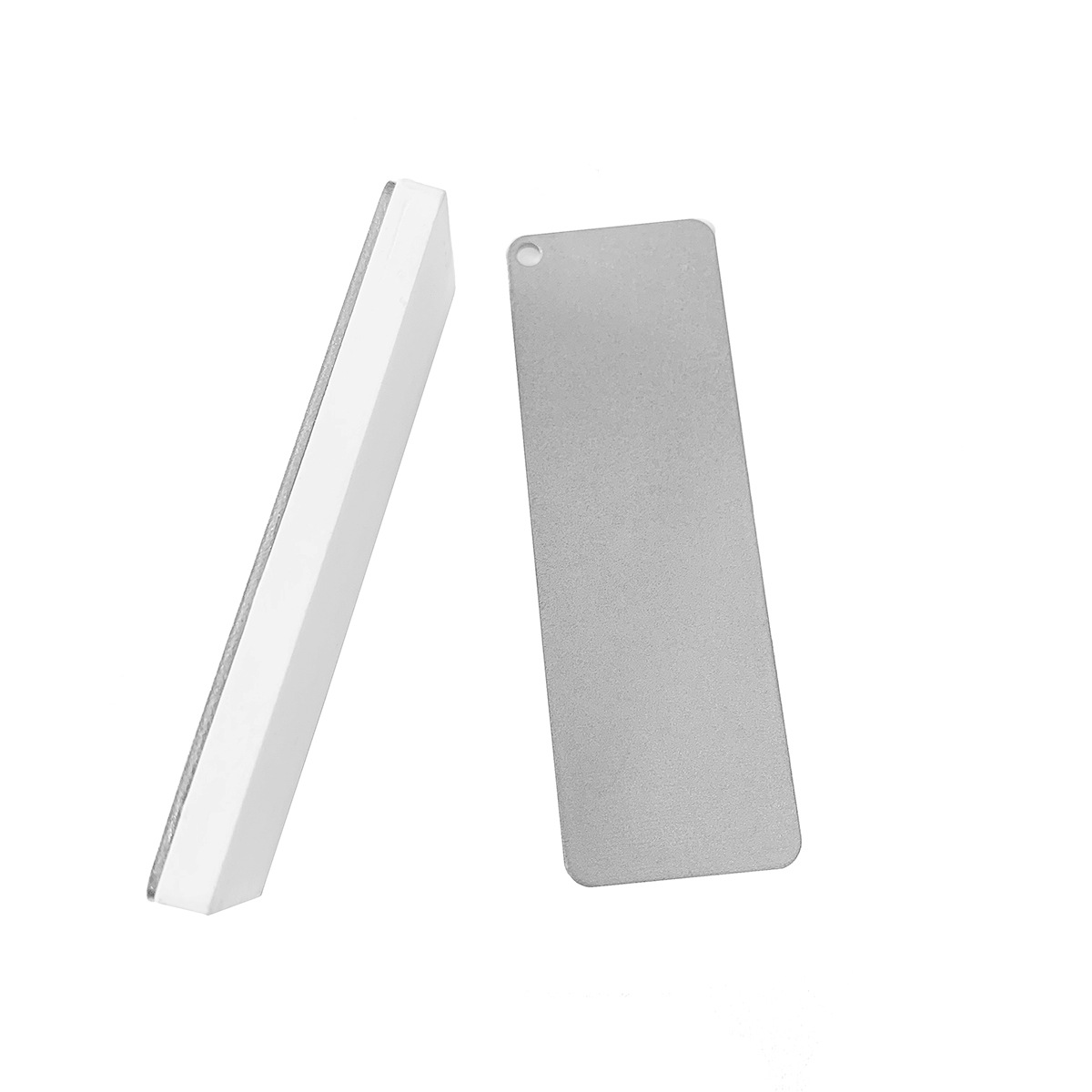 Factory direct supply of knife sharpeners wholesale, ceramic diamond abrasive grinding stones, grinding and polishing grinding blocks, diamond grinding stones Application Scenario