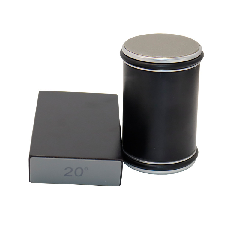 roller knife sharpener Adjustable Horl tungsten steel magnetic roller whetstone Item Picture