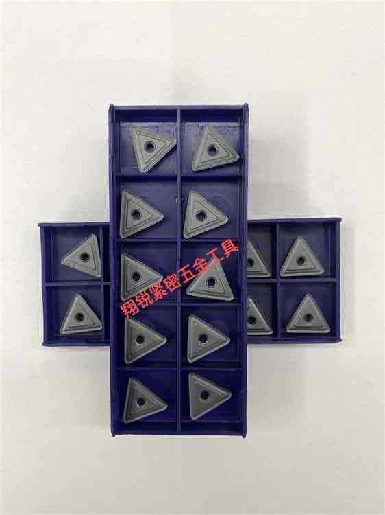 TPKN1603 TPKR1603 TPKN2204 TPKR2204PDTR LT30 undefined