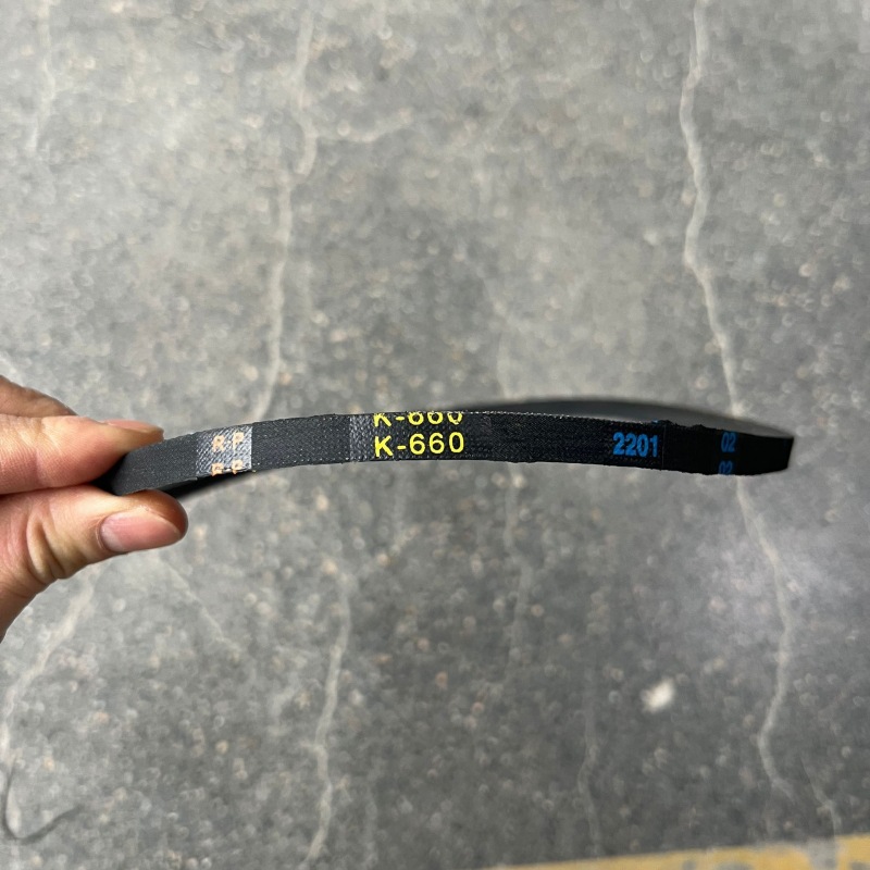 Small 13 drilling machine accessories: aluminum pulley, tower wheel, bench drilling machine, Z4113, Z4116, high seat drilling machine, metal drive wheel undefined