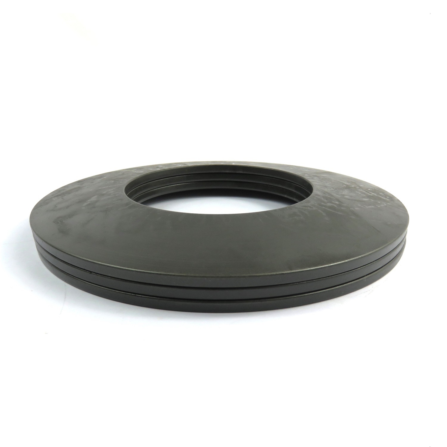 High-temperature resistant and anti-corrosion spring steel and stainless steel butterfly spring are directly supplied by the manufacturer. The wind power generation shock-absorbing main shaft is durable Item Picture