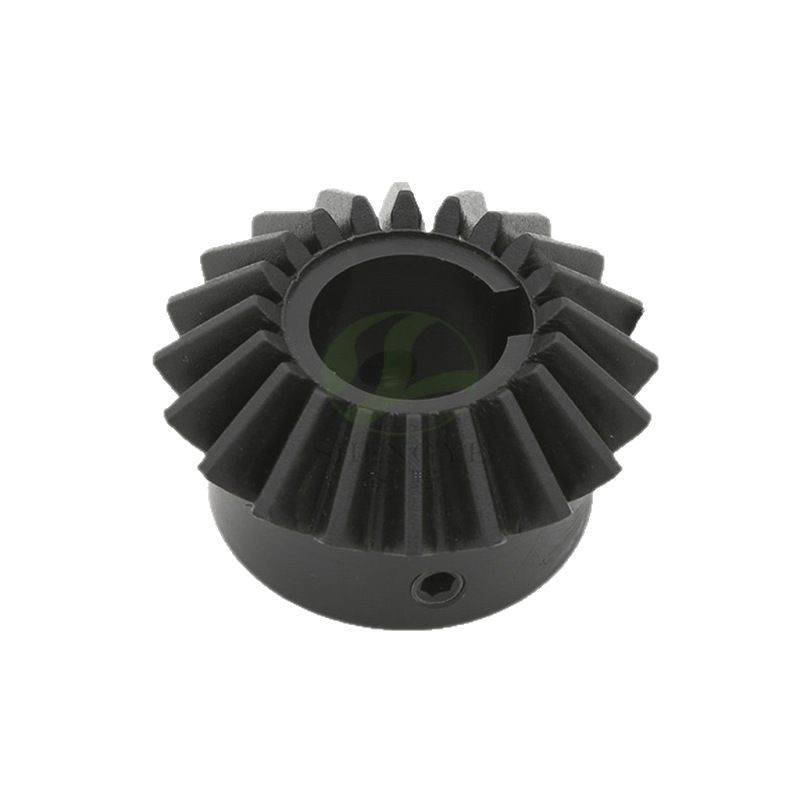 Nylon bevel gear transmission bevel gears 1 mode, 2 modes, 3 modes, 4 modes, 5 modes, 6 modes, 7 modes, 8 modes, 9 modes, 10 modes Item Picture