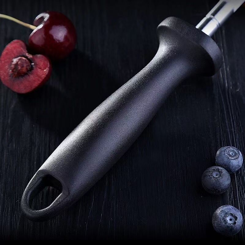 Sharpening tool: Household quick kitchen whetstone, chef and commercial butcher's multi-functional whetstick, whetstick stick details Picture