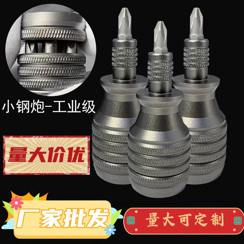 Ratchet screwdriver sets, strong magnetic telescopic special-shaped combination, multi-functional mini labor-saving screwdriver sets are supplied by manufacturers undefined