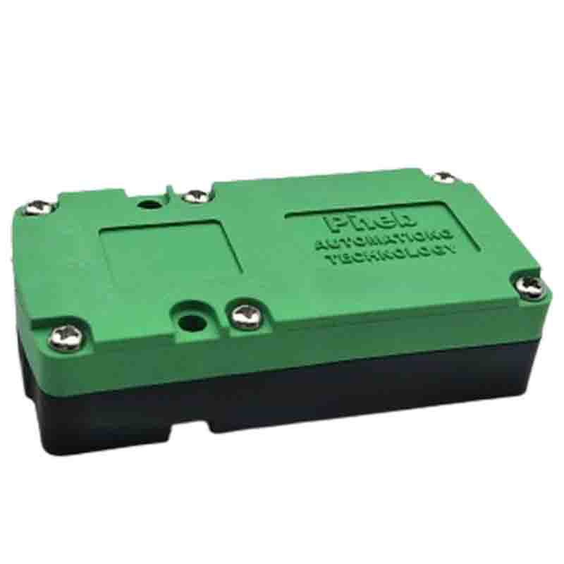 Paienbo PIAB type multi-stage vacuum generator Mini multi-stage vacuum generator mechanical hand large suction force flow Item Picture