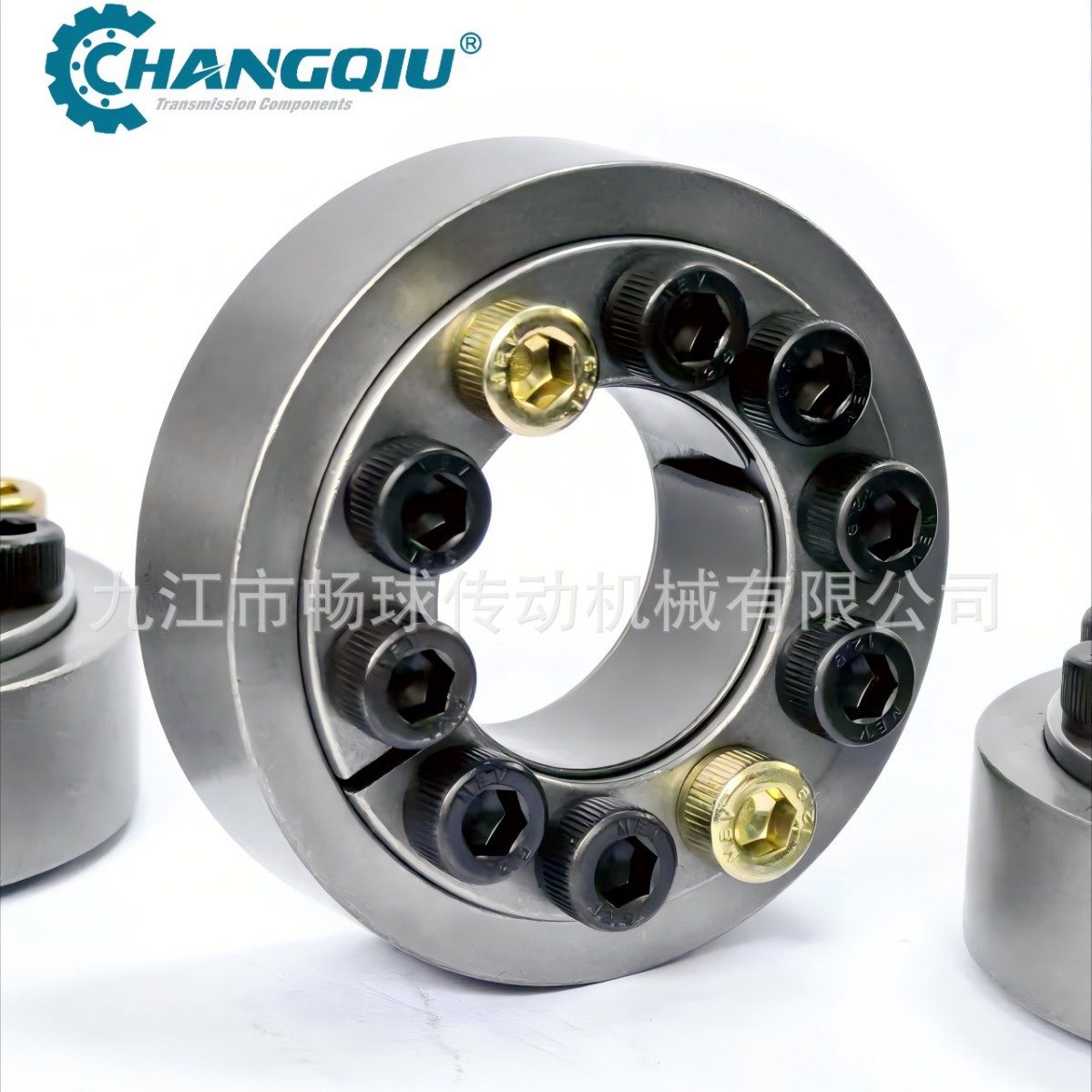 Z20 expansion sleeve, Z20 expansion sleeve 30*65*20 expansion sleeve details Picture
