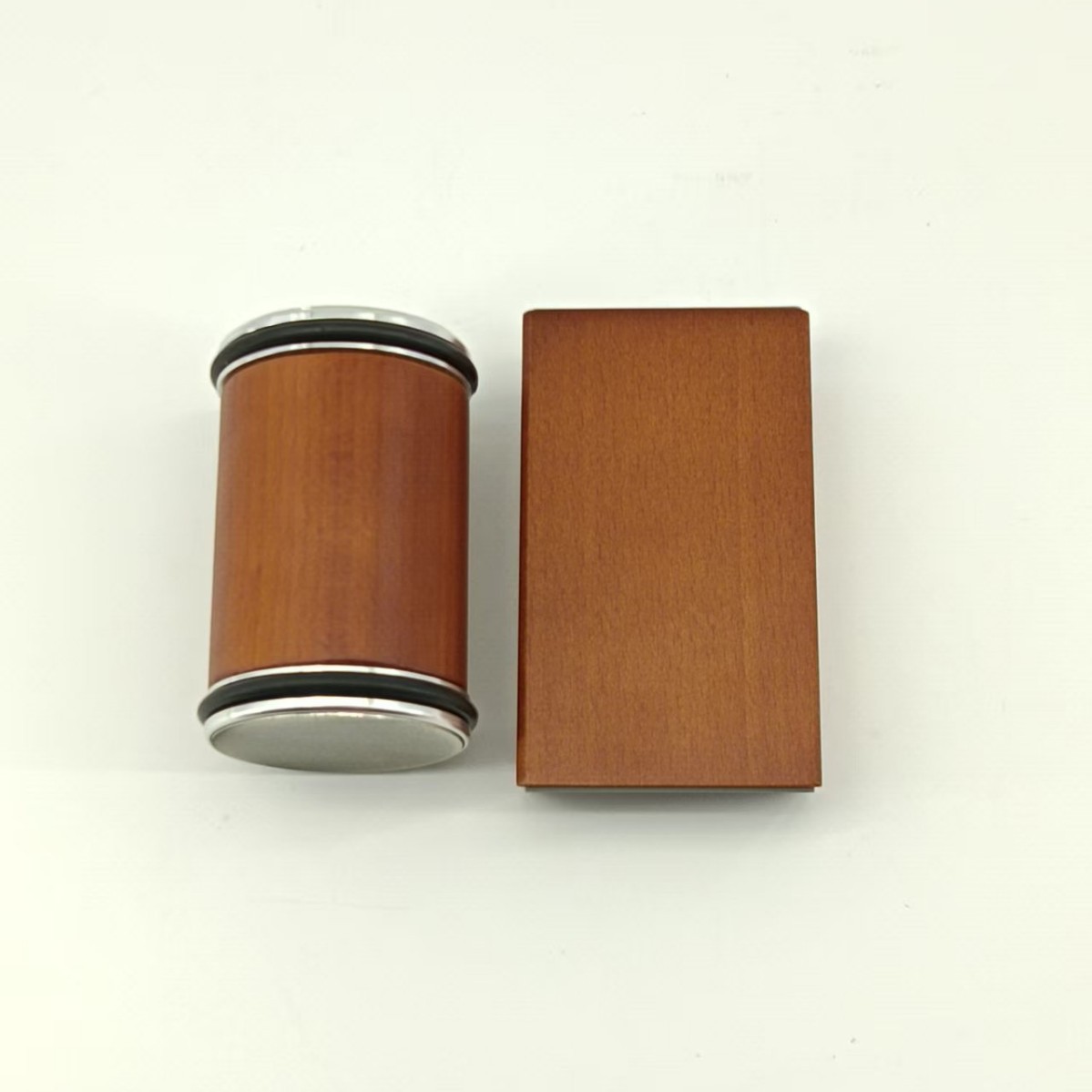 Rolling Knife Sharpener, two-angle rolling knife sharpener, grinding stone Application Scenario