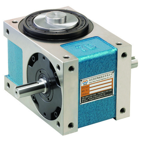 Advantageous supply of original imported COLOMBO divider CF3-80P-2-270VRA at discounted prices full figure