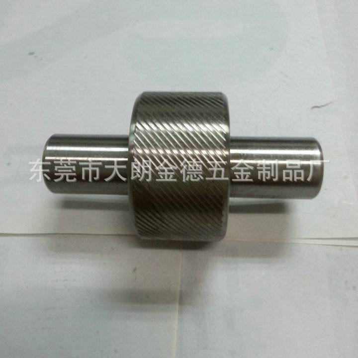 Sales of multi-picture threaded worm gears, small metal wear-resistant worm wheels and worm gears, conical surface enveloping cylindrical worm gears Specification drawing