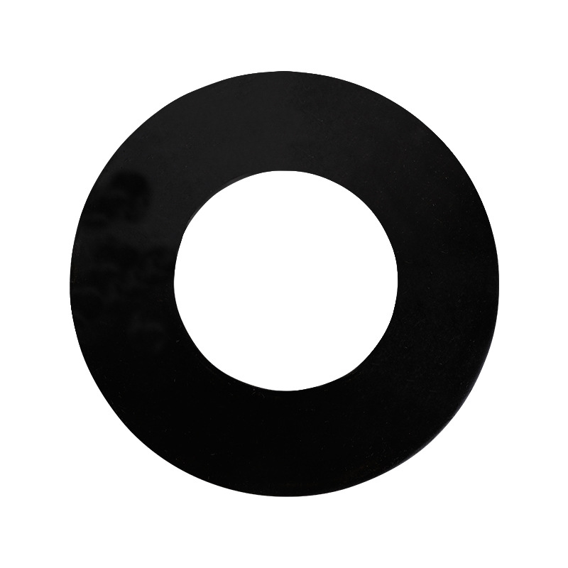 New German disc springs, high-precision butterfly springs, 100×42×50 disc springs, wholesale from the manufacturer Item Picture