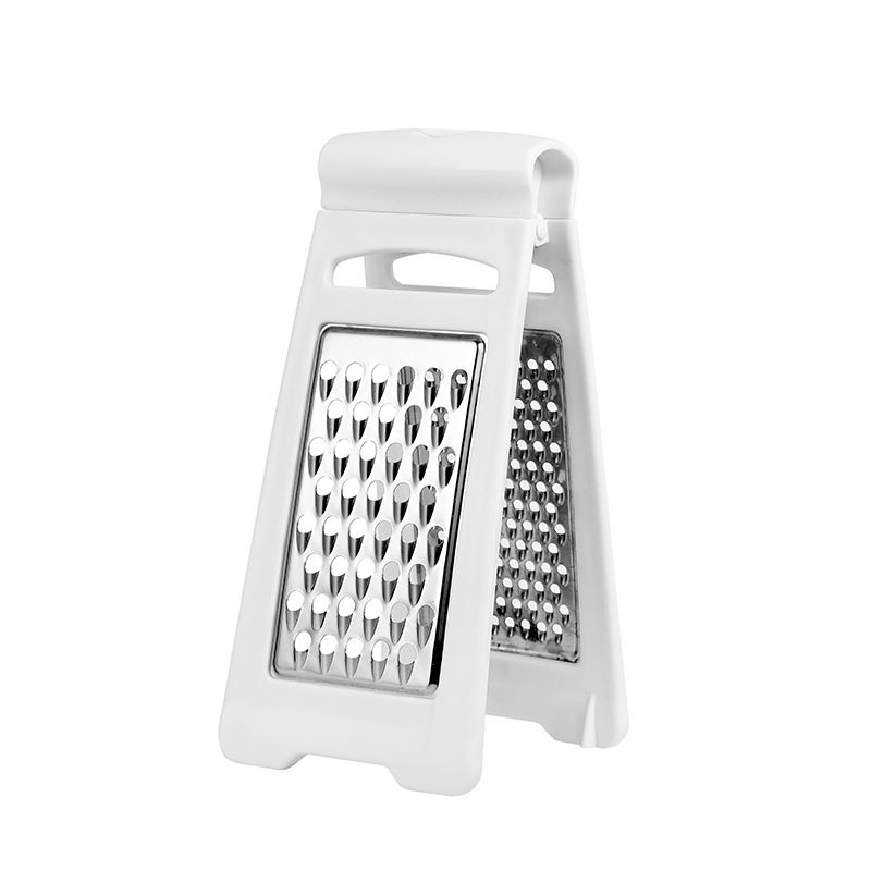 New household potato grater, multi-functional kitchen grater and vegetable cutter Item Picture