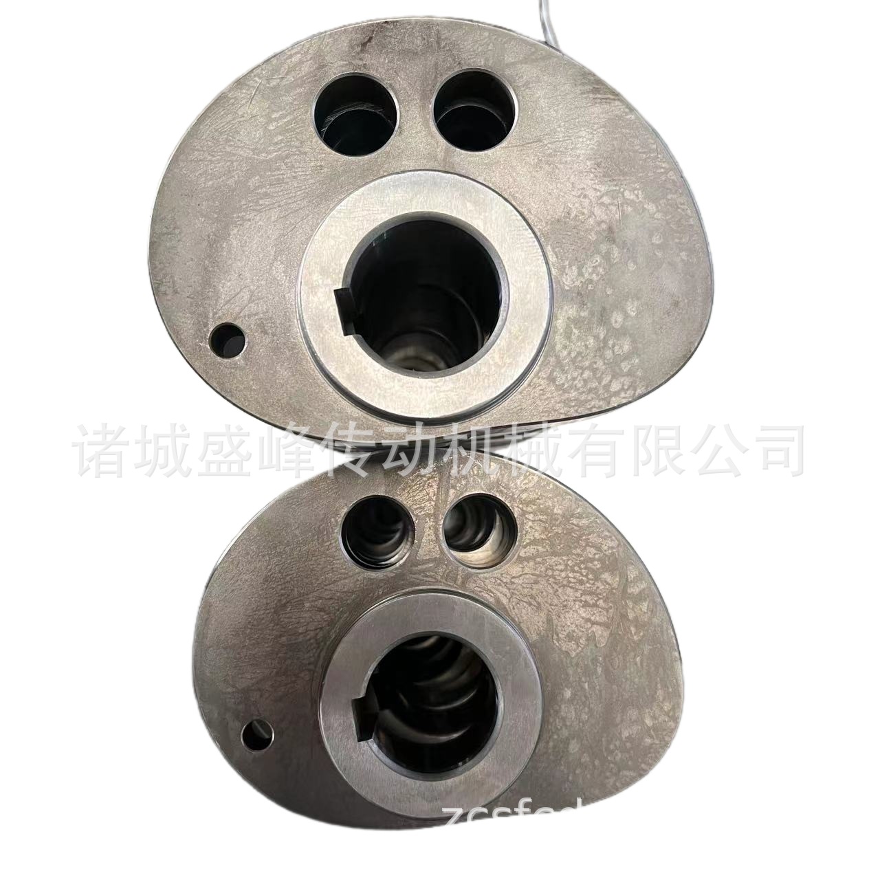 Shengfeng Factory directly sells CAM precision indexers and Mazak machining centers, ensuring precise transmission and stable performance Item Picture