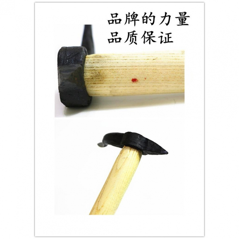 Oyster knife, oyster knife, oyster opening tools, oyster opening tools, scallop knife, shell knife, oyster knife details Picture