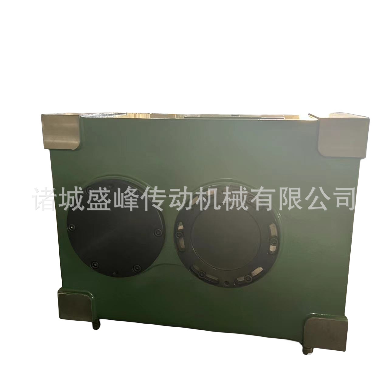 Shengfeng Factory direct sales CAM indexers with parallel conjugate support for customized curve section transmission stability Item Picture