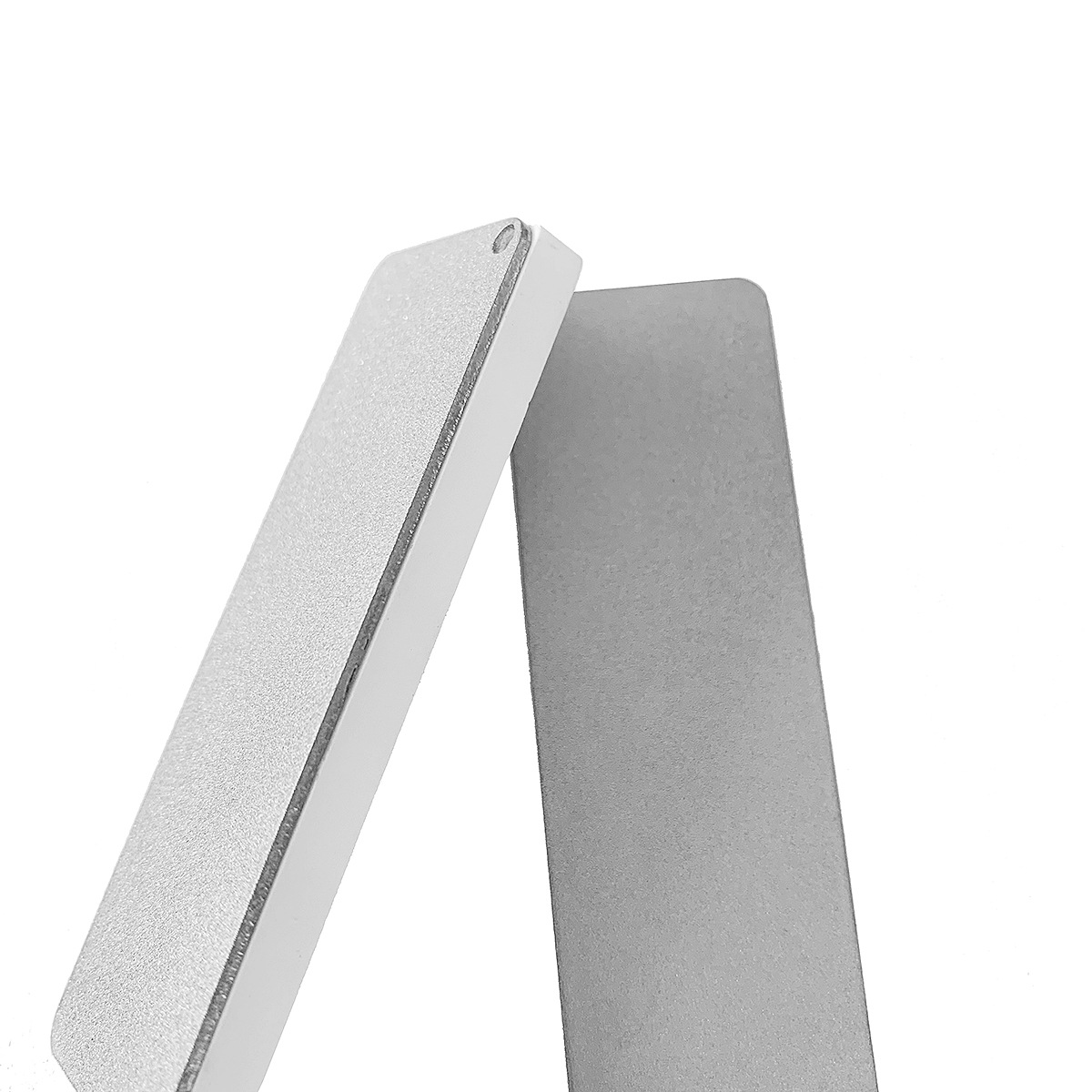 Factory direct supply of knife sharpeners wholesale, ceramic diamond abrasive grinding stones, grinding and polishing grinding blocks, diamond grinding stones Item Picture