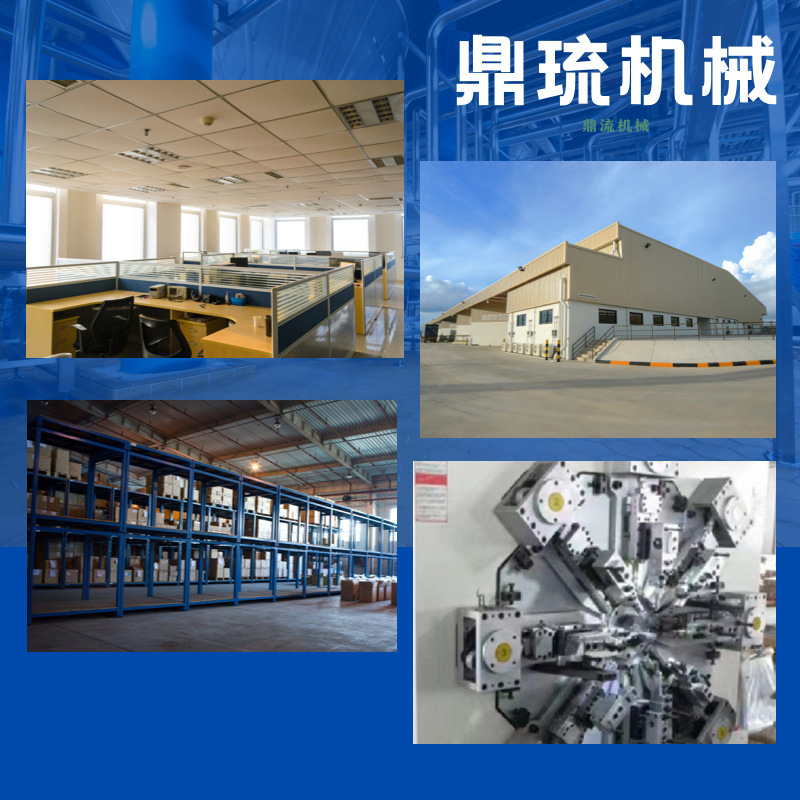 Stainless steel shaft retaining ring, steel wire retaining ring, 304 stainless steel GB895 retaining ring, C-type spring, circular 65Mn retaining ring Application Scenario