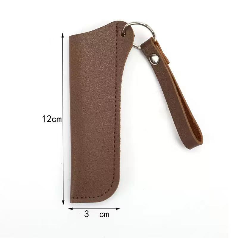 Wholesale of folding knife covers from the manufacturer Item Picture