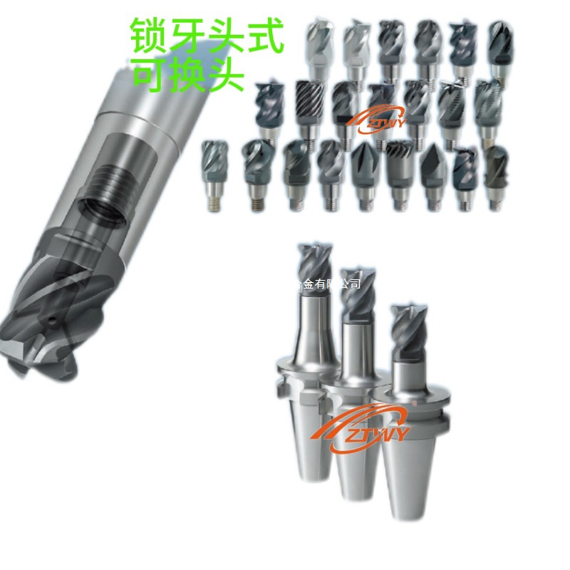 SCMT09T304-MM Mitsubishi CNC tool chip slot type VP15TF/SCMT09T308-MM Specification drawing